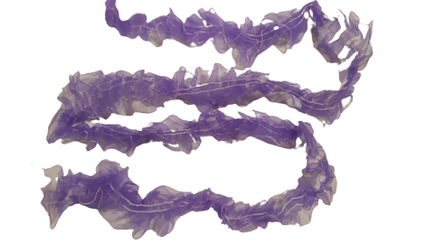 Lace-Ribbon-Purple