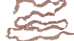 Lace-Ribbon-Pink