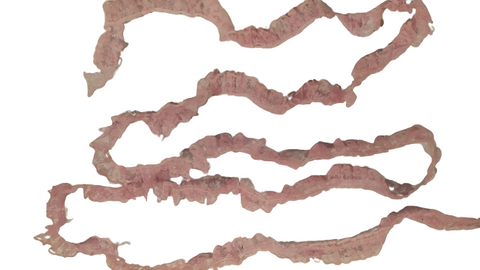 Lace-Ribbon-Pink