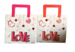 Love-gift-bag