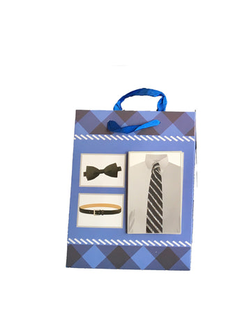 Gift-bag-for-him