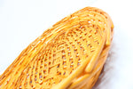 Willow basket