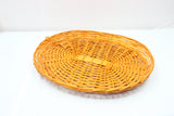 Willow basket