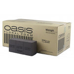 Oasis Midnight Floral Foam