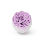long-life-rose,infinity-rose,eternal-flower,preserved-rose,rose-in-dubai,eternal-rose,long-lasting-roses,preserved-flower,preserved-roses-in-a-box,Dome-glass-flower,valentine-gift,gift-in-dubai