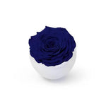 long-life-rose,infinity-rose,eternal-flower,preserved-rose,rose-in-dubai,eternal-rose,long-lasting-roses,preserved-flower,preserved-roses-in-a-box,Dome-glass-flower,valentine-gift,gift-in-dubai