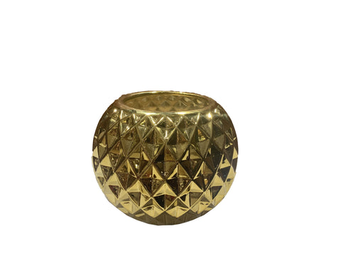 Home Decor, Steel Decor, Garden Decor,Flower pot stand, Show Piece,flower vase, vase,table decor,Wedding Gift , Birthday Gift,valentine gift, Gift Item,luxury item,decor,room decoration
,happy valentine,home decor stores,living room decor,home accessories,house decoration,home decor items,home deco,home decor online