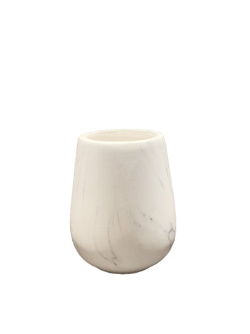 Home Decor, Steel Decor, Garden Decor,Flower pot stand, Show Piece,flower vase, vase,table decor,Wedding Gift , Birthday Gift,valentine gift, Gift Item,luxury item,decor,room decoration
,happy valentine,home decor stores,living room decor,home accessories,house decoration,home decor items,home deco,home decor online