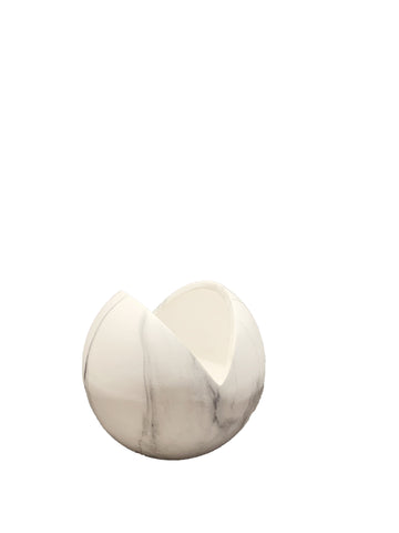 Home Decor, Steel Decor, Garden Decor,Flower pot stand, Show Piece,flower vase, vase,table decor,Wedding Gift , Birthday Gift,valentine gift, Gift Item,luxury item,decor,room decoration
,happy valentine,home decor stores,living room decor,home accessories,house decoration,home decor items,home deco,home decor online