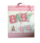 Gift-Bag-Baby-Pink