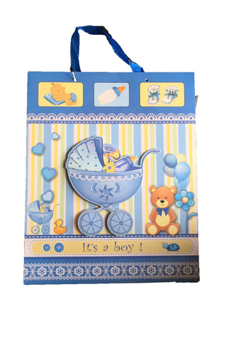 Gift-Bag-Baby-Its-a-boy