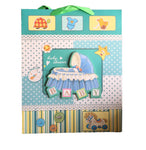 Gift-Bag-Baby-Shower