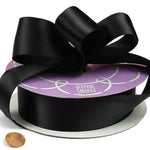 Ribbon,gift ribbon,gross-grain-ribbon,satin-ribbon,plastic-ribbon,ribbon-bow