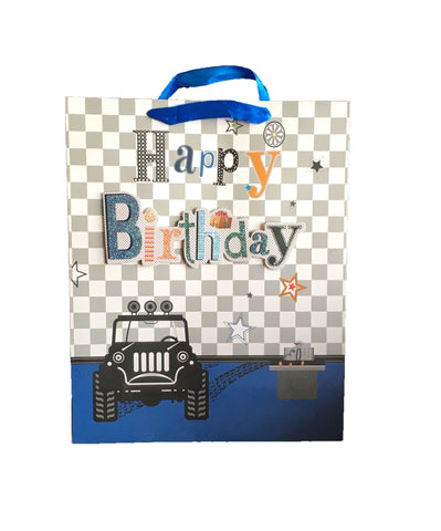 Birthday-Gift-Bag-boy