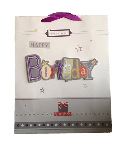 Birthday-Gift-Bag-design