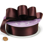 Ribbon,gift ribbon,gross-grain-ribbon,satin-ribbon,plastic-ribbon,ribbon-bow