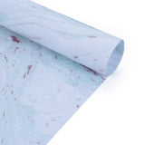 Marble Design Warpping paper