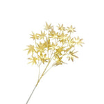 Artificial-Flower-Star-Leaves
