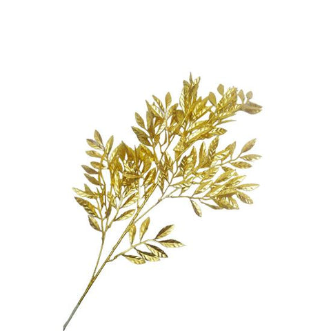 Artificial-Flower-tail-Bunch