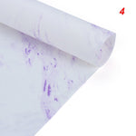 Marble Design Warpping paper
