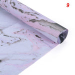Marble Design Warpping paper