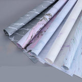 Marble Design Warpping paper