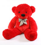 Teddy-Bears,toys,plush-toys,soft-toys,sheep-toy,gift-toys,gift-in-dubai,toys-in-dubai,teddy-bear-dubai
