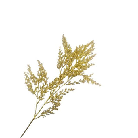 Artificial-Flower-Pine-And-Cypress