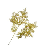 Artificial-Flower-Gold