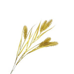Artificial-Flower-Tail-Grass