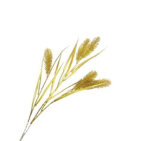 Artificial-Flower-Tail-Grass