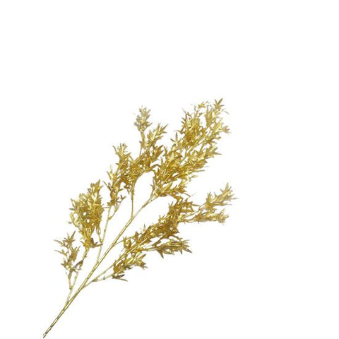 Artificial-Flower-Maple-Leaf