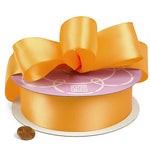 Ribbon,gift ribbon,gross-grain-ribbon,satin-ribbon,plastic-ribbon,ribbon-bow