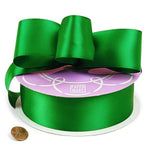 Ribbon,gift ribbon,gross-grain-ribbon,satin-ribbon,plastic-ribbon,ribbon-bow