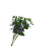 Artificial-Flower-Eucalyptus-Plant