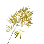 Artificial-Flower-Wealthy-Bamboo