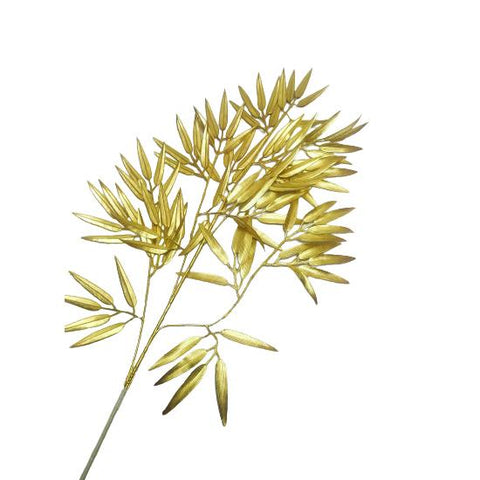 Artificial-Flower-Wealthy-Bamboo