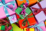 Gift-Wrapping  Service