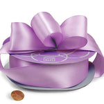 Ribbon,gift ribbon,gross-grain-ribbon,satin-ribbon,plastic-ribbon,ribbon-bow