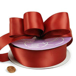 Ribbon,gift ribbon,gross-grain-ribbon,satin-ribbon,plastic-ribbon,ribbon-bow