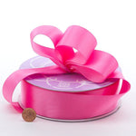 Ribbon,gift ribbon,gross-grain-ribbon,satin-ribbon,plastic-ribbon,ribbon-bow
