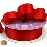 Ribbon,gift ribbon,gross-grain-ribbon,satin-ribbon,plastic-ribbon,ribbon-bow