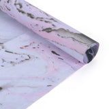 Marble Design Warpping paper