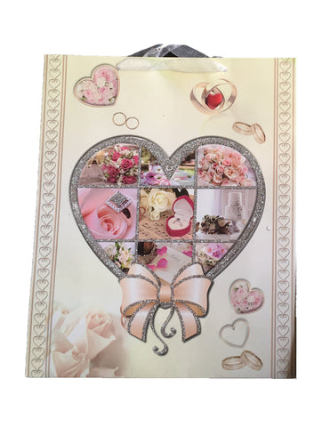Weeding-Gift-bag-Bride