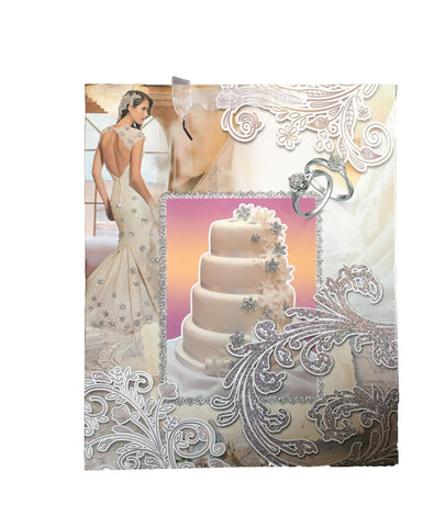 Weeding-Gift-bag-Groom