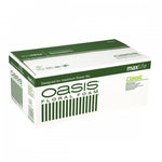 Oasis Floral Foam Bricks Classic 2pcs