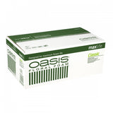 Oasis Floral Foam Bricks Classic 2pcs