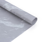 Marble Design Warpping paper