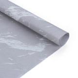 Marble Design Warpping paper