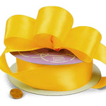 Ribbon,gift ribbon,gross-grain-ribbon,satin-ribbon,plastic-ribbon,ribbon-bow